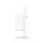 Ubiquiti UA-G3-W Czytnik dostępu NFC BT UniFi Access Reader G3 - 1573884 - zdjęcie 6